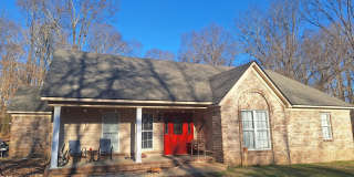 377 WALKER FIELD Gallery 1