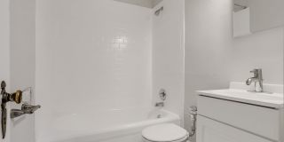 Louisa May Alcott Gallery 9