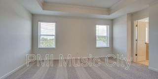 5024 Sunflower Ln Gallery 22