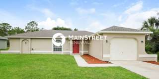 1917 Kester Avenue 1917 Kester Avenue Gallery 1