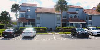 Lovely Condo for rent ( New Lower Price) Gallery 1