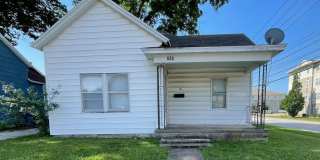 Live Steps from MSU at 600 E. Bear Blvd! Gallery 1