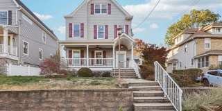 320 Orient Way Gallery 1