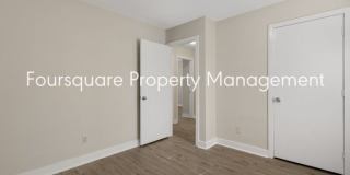 1105 Timber Drive Gallery 29