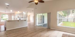 109 Brookhollow Circle Gallery 14