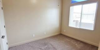 Four bedroom home for Rent Four bedroom home for Rent Gallery 11