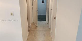 20379 W Country Club Dr Gallery 6