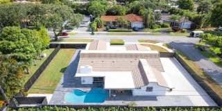 2120 NE 204th St Gallery 1