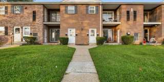 1294 Cooper Street - 1 Gallery 1