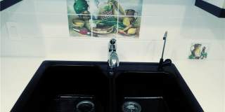 2630 NW 42nd Terrace Gallery 28