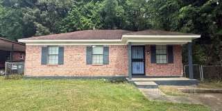 3608 Hicky St Gallery 1