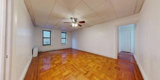 7101 Colonial Rd Apt R3H Gallery 1