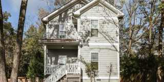 175 Arch Street - PRELEASING JUNE 2026 Gallery 1