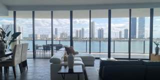 5500 Island Estates Dr Gallery 22