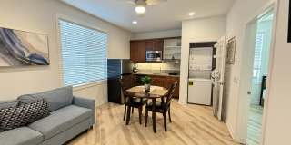 29373 Laredo Cir Gallery 3