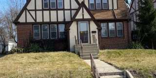 74 E Iroquois Rd Gallery 1