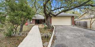 19 Pebblebrook Ln Gallery 1