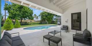 1951 NE 187 th dr Gallery 4