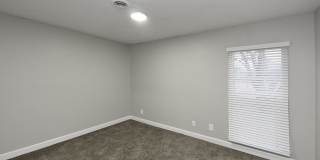 Park on Country Club Gallery 10