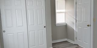 215 Van Scoyoc Avenue Southwest Gallery 1