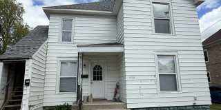 1722 10th Street - B Gallery 1