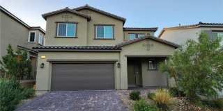 10384 Bagg Avenue Gallery 1