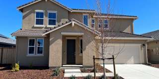 1008 OSPREY DR Gallery 1
