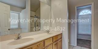 Beautiful 3 Bed 2 Bath in Edmond Gallery 26