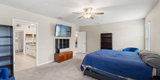 194 Argyll Drive Gallery 35