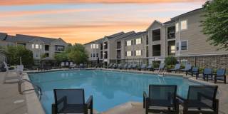 Mt. Laurel Crossing Gallery 33