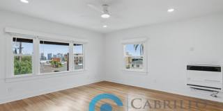 128 Kalmia Street Gallery 4