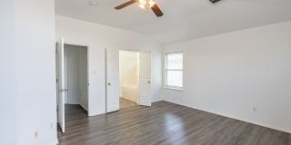 Corner-Lot Charm with Room to Live, Work & Play Gallery 14