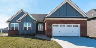Beautiful 4 Bed / 3 Bath Single Family Home Gallery 1