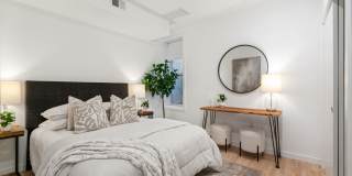 The Gio Gallery 31