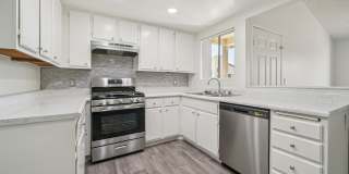 Peppertree Place Apartments Gallery 10