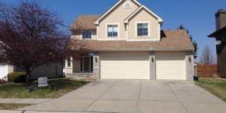 Large Home in Bellevue for Rent! Gallery 1