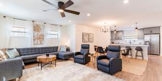 Your Perfect Seasonal or Long Term Rental Awaits! Gallery 12