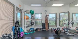 1480 Windjammer Way Gallery 71