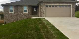 4Bed/3Bath, House, Quiet Subdivision! 4Bed/3Bath, House, Quiet Subdivision! Gallery 1
