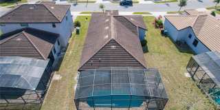 185 BROOKES PLACE Gallery 33