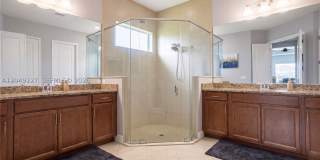 5850 Whippoorwill Cir Gallery 23