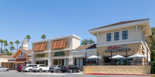 Villa Solana Gallery 26