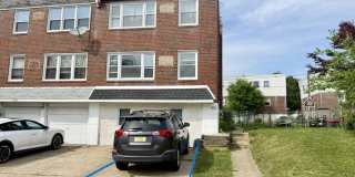 10838 LOCKART Court 10838 LOCKART Court Gallery 1