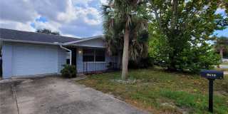 8650 ROBILINA ROAD Gallery 3