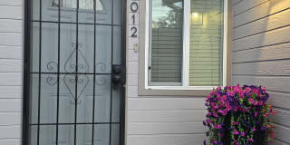 1010 Florence Place 1010 Florence Place Gallery 1