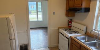 Single Family Home in Waterloo, IA Gallery 1