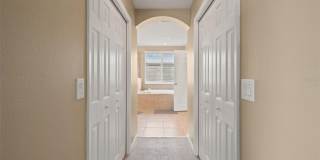 7506 FOREST MERE DRIVE Gallery 24