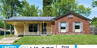 2224 Willow Wood Avenue 2224 Willow Wood Avenue Gallery 1