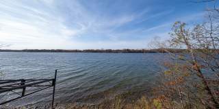 2575 Lake Elmo Ave. N. Gallery 1