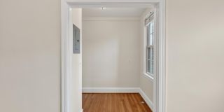 1301 LONGFELLOW Street NW Gallery 4